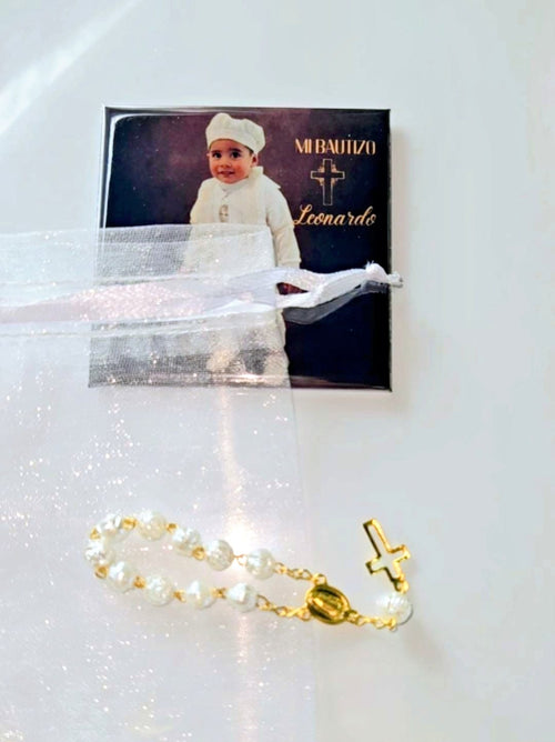 FOTO IMAN PARA RECUERDITO